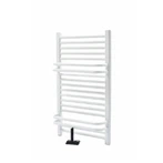 Håndkle Radiator Moderne